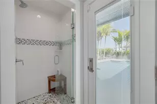 4959 58th Ave S, Saint Petersburg, FL 33715 - Photo 42