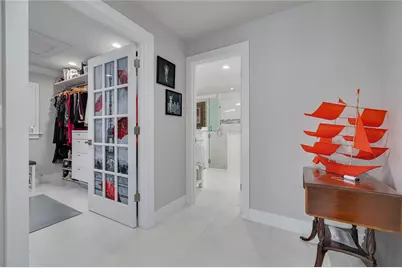 4959 58th Avenue S, Saint Petersburg, FL 33715 - Photo 34