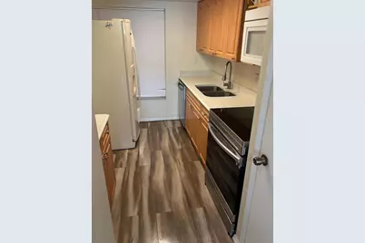 12760 Indian Rocks Road #1048, Largo, FL 33774 - Photo 8