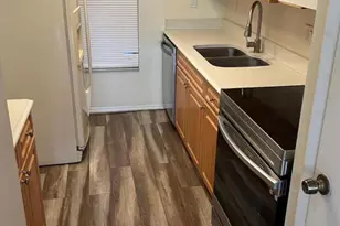 12760 Indian Rocks Rd, Largo, FL 33774 - Photo 8