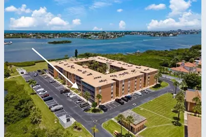 12760 Indian Rocks Road #1048, Largo, FL 33774 - Photo 2