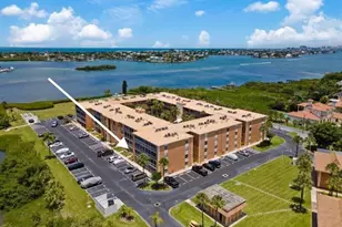 12760 Indian Rocks Rd, Largo, FL 33774 - Photo 2