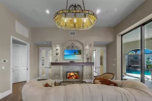 5414 Tybee Island Dr, Apollo Beach, FL 33572 - Photo 62