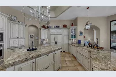 5414 Tybee Island Drive, Apollo Beach, FL 33572 - Photo 30