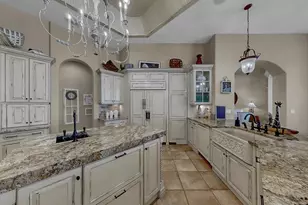 5414 Tybee Island Dr, Apollo Beach, FL 33572 - Photo 30