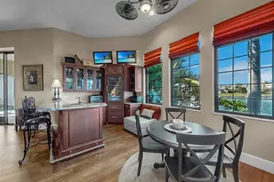 5414 Tybee Island Dr, Apollo Beach, FL 33572 - Photo 64