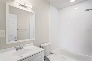 516 Crystal Dr, Madeira Beach, FL 33708 - Photo 20