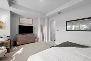 203 S Tampania Ave, Tampa, FL 33609 - Photo 26