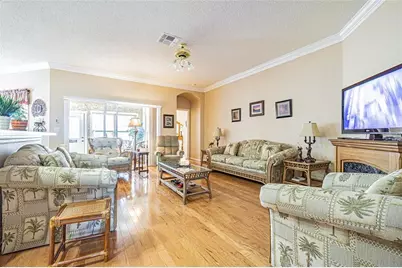 2514 Sandy Hill Court, Holiday, FL 34691 - Photo 6