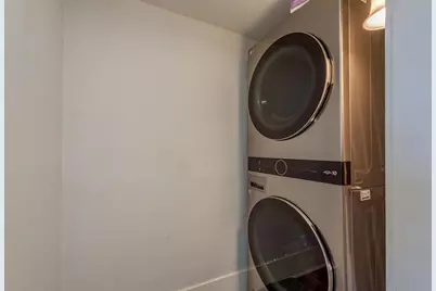 3037 38th Avenue N, Saint Petersburg, FL 33713 - Photo 14