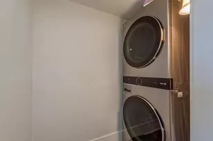 3037 38th Ave N, Saint Petersburg, FL 33713 - Photo 14