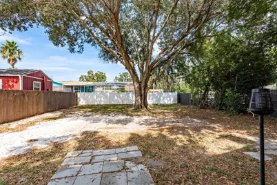 3037 38th Avenue N, Saint Petersburg, FL 33713 - Photo 16