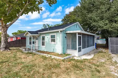 3037 38th Avenue N, Saint Petersburg, FL 33713 - Photo 18