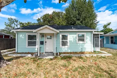3037 38th Avenue N, Saint Petersburg, FL 33713 - Photo 1