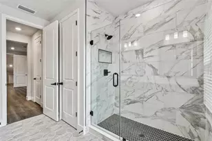 503 W Warren Ave, Tampa, FL 33602 - Photo 26