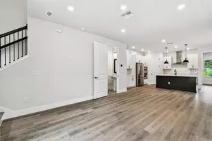 503 W Warren Ave, Tampa, FL 33602 - Photo 14