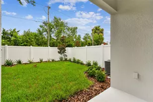 503 W Warren Ave, Tampa, FL 33602 - Photo 46