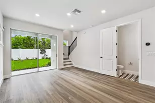 503 W Warren Ave, Tampa, FL 33602 - Photo 12