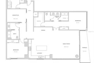 777 3rd Ave N, Saint Petersburg, FL 33701 - Photo 50