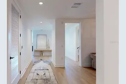 777 3rd Avenue N #1105, Saint Petersburg, FL 33701 - Photo 22
