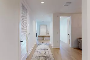777 3rd Ave N, Saint Petersburg, FL 33701 - Photo 22
