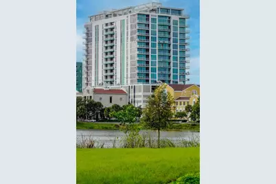 777 3rd Avenue N #1105, Saint Petersburg, FL 33701 - Photo 62