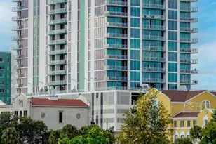 777 3rd Ave N, Saint Petersburg, FL 33701 - Photo 62