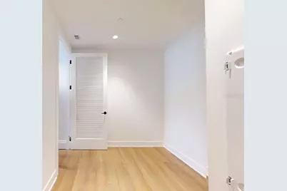777 3rd Avenue N #1105, Saint Petersburg, FL 33701 - Photo 32