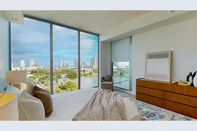 777 3rd Avenue N #1105, Saint Petersburg, FL 33701 - Photo 26