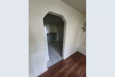 8513 N Dexter Avenue, Tampa, FL 33604 - Photo 6