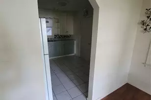 8513 N Dexter Ave, Tampa, FL 33604 - Photo 6