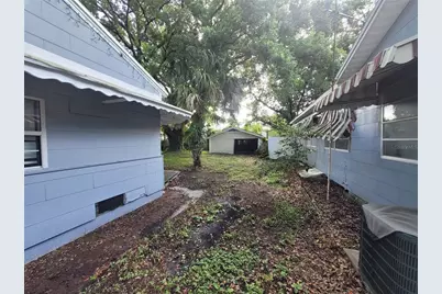 8513 N Dexter Avenue, Tampa, FL 33604 - Photo 14