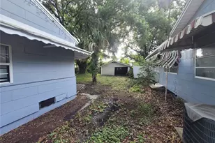 8513 N Dexter Ave, Tampa, FL 33604 - Photo 14