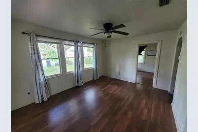 8513 N Dexter Avenue, Tampa, FL 33604 - Photo 4