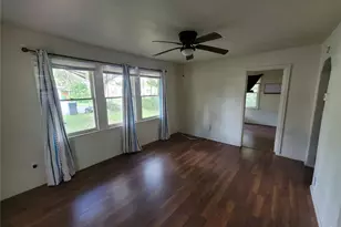 8513 N Dexter Ave, Tampa, FL 33604 - Photo 4