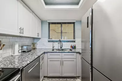 5915 Sea Ranch Drive #108, Hudson, FL 34667 - Photo 10