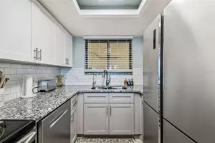 5915 Sea Ranch Dr, Hudson, FL 34667 - Photo 10