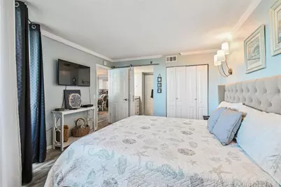 5915 Sea Ranch Drive #108, Hudson, FL 34667 - Photo 40