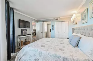 5915 Sea Ranch Dr, Hudson, FL 34667 - Photo 40