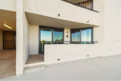 5915 Sea Ranch Drive #108, Hudson, FL 34667 - Photo 26