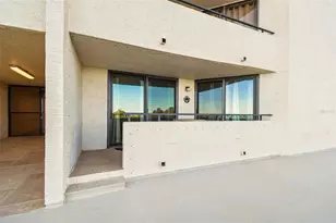 5915 Sea Ranch Dr, Hudson, FL 34667 - Photo 26