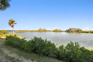 5915 Sea Ranch Dr, Hudson, FL 34667 - Photo 30