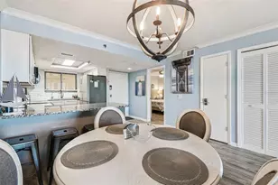 5915 Sea Ranch Dr, Hudson, FL 34667 - Photo 16