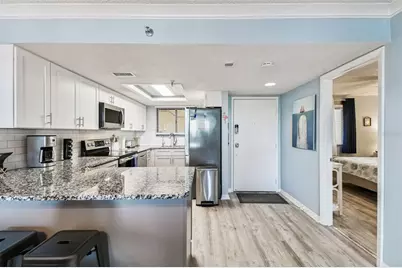 5915 Sea Ranch Drive #108, Hudson, FL 34667 - Photo 6