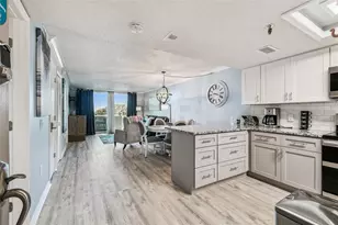 5915 Sea Ranch Dr, Hudson, FL 34667 - Photo 4