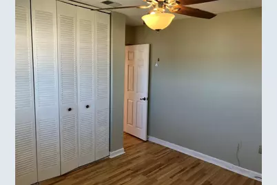7701 Starkey Road #102, Seminole, FL 33777 - Photo 36