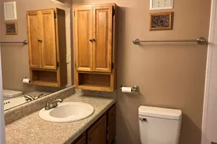 7701 Starkey Rd, Seminole, FL 33777 - Photo 34