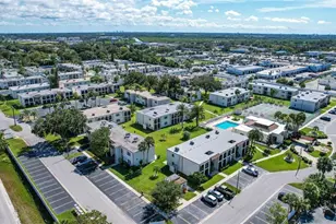 7701 Starkey Rd, Seminole, FL 33777 - Photo 4