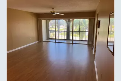 7701 Starkey Road #102, Seminole, FL 33777 - Photo 30