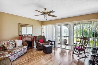 7701 Starkey Road #102, Seminole, FL 33777 - Photo 10